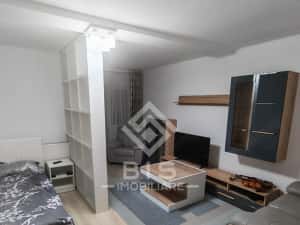 Apartament etaj 1 - Zona Sud — miniatura 5