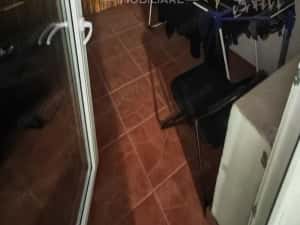 Apartament etaj 1 - Zona Sud — miniatura 6