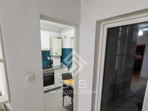 Apartament etaj 1 - Zona Sud — miniatura 7