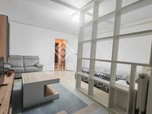 Apartament etaj 1 - Zona Sud — miniatura 8
