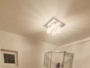 Apartament etaj 1 - Zona Sud — miniatura 9