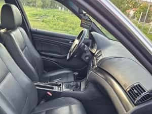 Citroen C5 2.0 benzina — miniatura 7