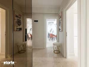 Apartament 2 camere, 68.82 mp, etaj 1, Complex Royal Town (2028) — miniatura 5