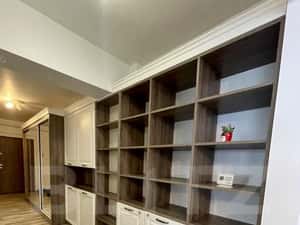 Apartament 2 camere - Mobilat/Utilat - Zona Ramiro, Burdujeni — miniatura 5