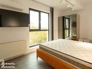 Studio / Garsonieră Premium Ranetti  / Grozăvești - Politehnica — miniatura 2