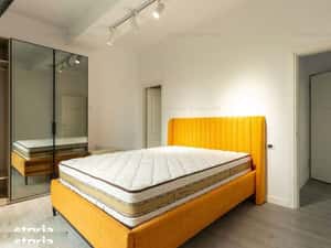 Studio / Garsonieră Premium Ranetti  / Grozăvești - Politehnica — miniatura 3