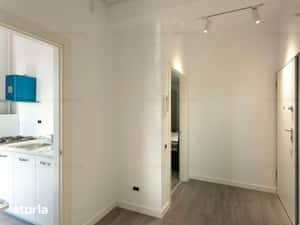 Studio / Garsonieră Premium Ranetti  / Grozăvești - Politehnica — miniatura 5