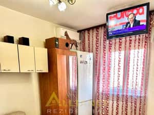 Apartament 2 camere studio || Popesti Leordeni || mobilat utilat — miniatura 4