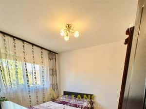 Apartament 2 camere studio || Popesti Leordeni || mobilat utilat — miniatura 5