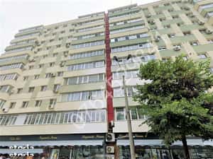 Apt. 2cam. Iancului-Mega Mall, Sos. Pantelimon, 12min. metrou Iancului — miniatura 3