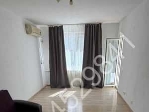 Apt. 2cam. Iancului-Mega Mall, Sos. Pantelimon, 12min. metrou Iancului — miniatura 4