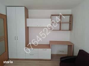 Apt. 2cam. Iancului-Mega Mall, Sos. Pantelimon, 12min. metrou Iancului — miniatura 5