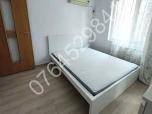 Apt. 2cam. Iancului-Mega Mall, Sos. Pantelimon, 12min. metrou Iancului — miniatura 6