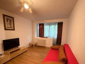 !DIRECT PROPRIETAR!Apartament 2 camere de inchiriat Bucuresti Sector 4