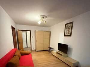 !DIRECT PROPRIETAR!Apartament 2 camere de inchiriat Bucuresti Sector 4 — miniatura 3