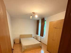 !DIRECT PROPRIETAR!Apartament 2 camere de inchiriat Bucuresti Sector 4 — miniatura 4