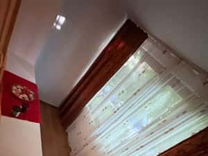 !DIRECT PROPRIETAR!Apartament 2 camere de inchiriat Bucuresti Sector 4 — miniatura 5