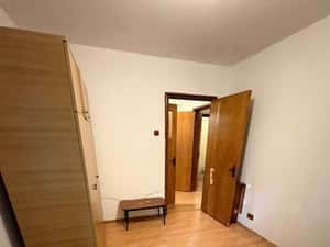 !DIRECT PROPRIETAR!Apartament 2 camere de inchiriat Bucuresti Sector 4 — miniatura 6