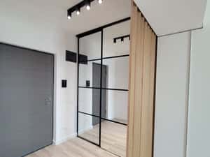 EXCLUSIV - Garsoniera Moderna - Smart Residence - Metrou Lujerului — miniatura 6