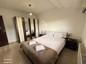 Apartament 2 camere de vanzare, zona Dorobantilor, Timisoara — miniatura 2