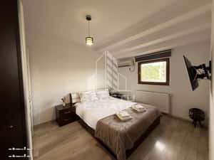 Apartament 2 camere de vanzare, zona Dorobantilor, Timisoara — miniatura 3