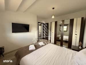 Apartament 2 camere de vanzare, zona Dorobantilor, Timisoara — miniatura 5