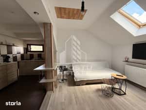 Apartament 2 camere de vanzare, zona Dorobantilor, Timisoara — miniatura 6
