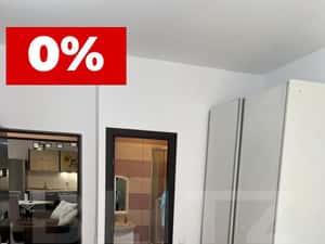Apartament 3 camere 2 bai -in vila - 80mp  -pivnita si  parcare Centra