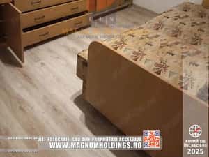 Apartament 2 camere, Banat, parter, cu balcon — miniatura 1