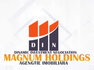 Apartament 2 camere, Banat, parter, cu balcon — miniatura 2