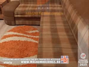 Apartament 2 camere, Banat, parter, cu balcon — miniatura 4