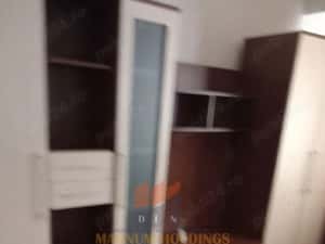 Apartament 2 camere, Banat, parter, cu balcon — miniatura 5