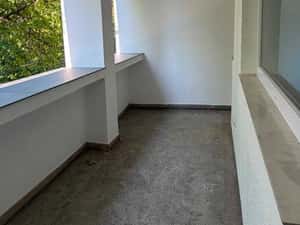 Vand ap. 4 camere si garaj ultracentral et. 1 — miniatura 3