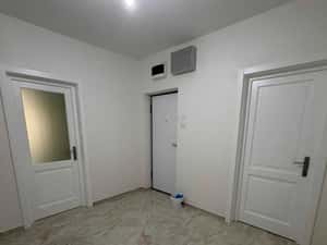 Vand ap. 4 camere si garaj ultracentral et. 1 — miniatura 4