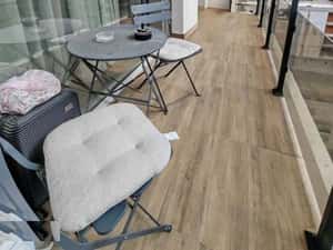 Inchiriere apartament — miniatura 2