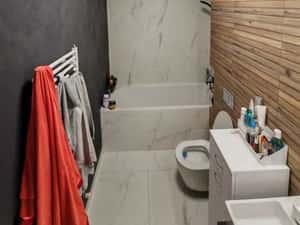 Inchiriere apartament — miniatura 3