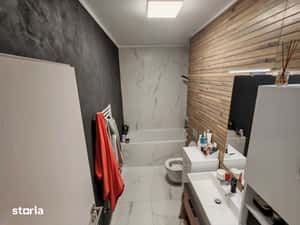 Inchiriere apartament — miniatura 4