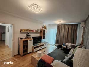 Inchiriere apartament — miniatura 5