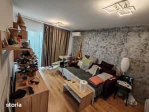 Inchiriere apartament — miniatura 6
