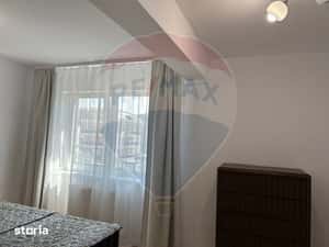 Apartament cu 2 camere etaj2/3, bloc nou zona CORESI — miniatura 6