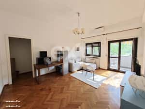 Un apartament stilat, intr-un bloc boutique — miniatura 3