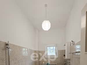 Un apartament stilat, intr-un bloc boutique — miniatura 5