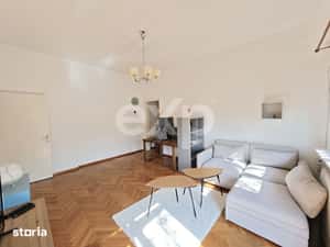 Un apartament stilat, intr-un bloc boutique — miniatura 6