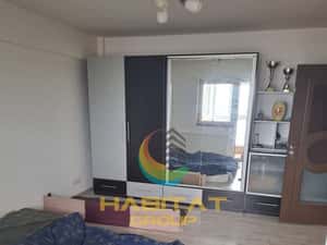 Garsoniera de vanzare-Vitan Barzesti-Rin Grand Hotel