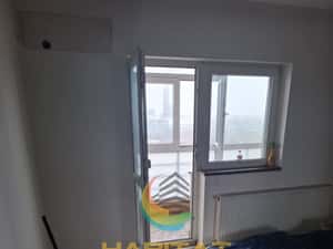 Garsoniera de vanzare-Vitan Barzesti-Rin Grand Hotel — miniatura 4