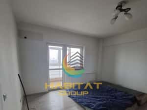 Garsoniera de vanzare-Vitan Barzesti-Rin Grand Hotel — miniatura 5