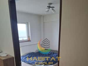 Garsoniera de vanzare-Vitan Barzesti-Rin Grand Hotel — miniatura 6