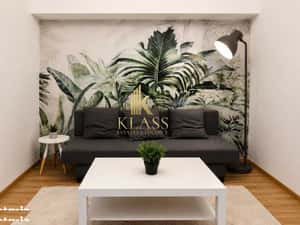 2 camere | Unirii | ultracentral |