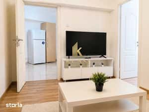 2 camere | Unirii | ultracentral | — miniatura 4