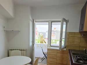 2 camere | Unirii | ultracentral | — miniatura 5